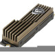 MSI Spatium M480 HS 1 TB (S78-440L430-P83)