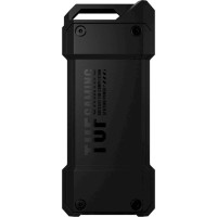 ASUS TUF GAMING AS2000 2 TB (90DD02S0-M09000)