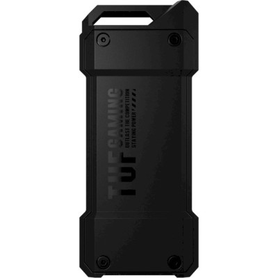 ASUS TUF GAMING AS2000 2 TB (90DD02S0-M09000)