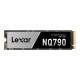 LEXAR NQ790 2TB M.2 NVMe (LNQ790X002T-RNNNG)