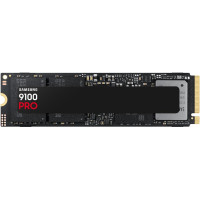 Samsung 9100 PRO 8 TB (MZ-VAP8T0BW)