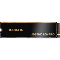 ADATA Legend 900 Pro 4 TB (SLEG-900P-4TCS)
