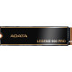 ADATA Legend 900 Pro 4 TB (SLEG-900P-4TCS)