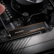 ADATA Legend 900 Pro 4 TB (SLEG-900P-4TCS)