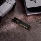 ADATA Legend 900 Pro 4 TB (SLEG-900P-4TCS)