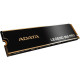 ADATA Legend 900 Pro 4 TB (SLEG-900P-4TCS)