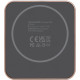 Transcend ESD420 4 TB Champagne Gold (TS4TESD420G)