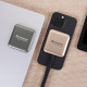 Transcend ESD420 4 TB Champagne Gold (TS4TESD420G)