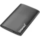 Intenso External SSD Premium 500GB 1.8″ USB 3.2 Gen 1 Black (3823451)
