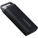 Samsung T5 EVO 4 TB Black (MU-PH4T0S)