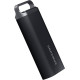 Samsung T5 EVO 4 TB Black (MU-PH4T0S)