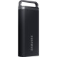 Samsung T5 EVO 4 TB Black (MU-PH4T0S)
