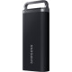 Samsung T5 EVO 4 TB Black (MU-PH4T0S)