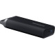 Samsung T5 EVO 4 TB Black (MU-PH4T0S)