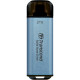 Transcend ESD300C 2TB (TS2TESD300C)