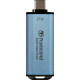 Transcend ESD300C 2TB (TS2TESD300C)