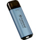 Transcend ESD300C 2TB (TS2TESD300C)