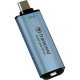 Transcend ESD300C 2TB (TS2TESD300C)