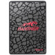 Apacer AS350 Panther 1 TB (AP1TBAS350-1)