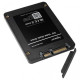 Apacer AS350 Panther 1 TB (AP1TBAS350-1)