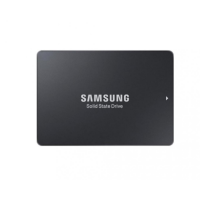 Samsung PM897 480 GB (MZ7L3480HBLT-00A07)