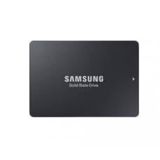 Samsung PM897 480 GB (MZ7L3480HBLT-00A07)