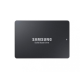 Samsung PM897 480 GB (MZ7L3480HBLT-00A07)