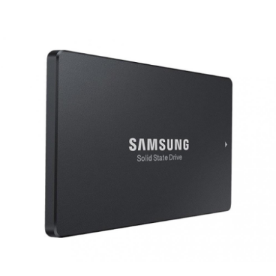 Samsung PM897 480 GB (MZ7L3480HBLT-00A07)