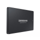 Samsung PM897 480 GB (MZ7L3480HBLT-00A07)
