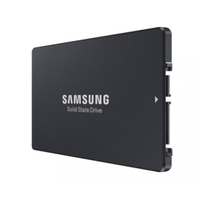 Samsung PM897 480 GB (MZ7L3480HBLT-00A07)