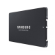 Samsung PM897 480 GB (MZ7L3480HBLT-00A07)