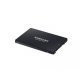 Samsung PM897 480 GB (MZ7L3480HBLT-00A07)
