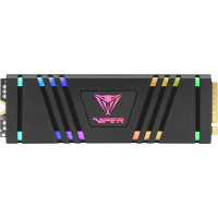 Patriot VPR400 (VPR400-512GM28H)