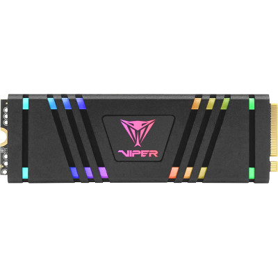 Patriot VPR400 (VPR400-512GM28H)