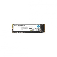 HP EX950 2 TB (5MS24AA)