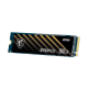 MSI Spatium M390 500 GB (S78-440K060-P83)