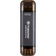 Transcend ESD310C 512GB (TS512GESD310C)