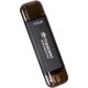 Transcend ESD310C 512GB (TS512GESD310C)
