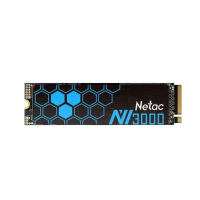 Netac NV3000 1 TB (NT01NV3000-1T0-E4X)