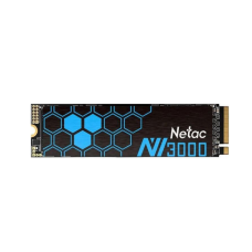 Netac NV3000 1 TB (NT01NV3000-1T0-E4X)