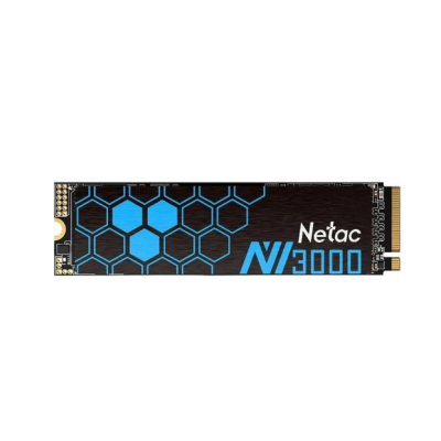 Netac NV3000 1 TB (NT01NV3000-1T0-E4X)