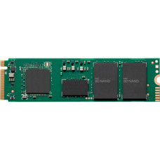 Intel 670p 2 TB (SSDPEKNU020TZX1)
