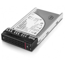 Lenovo 7SD7A05742