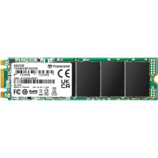 Transcend 825S 500 GB (TS500GMTS825S)