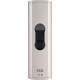 Transcend ESD320A 1 TB Soft Gray (TS1TESD320A)