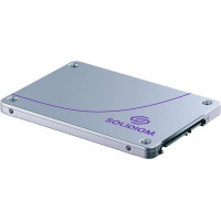 Solidigm D3-S4620 480 GB (SSDSC2KG480GZ1Z)
