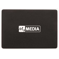 Verbatim MyMedia My2.5