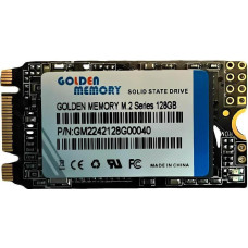 Golden Memory GM2242128G