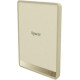 Apacer AS724 512 GB Cream (AP512GAS724C-1)