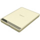Apacer AS724 512 GB Cream (AP512GAS724C-1)
